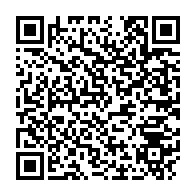 qrcode:https://www.thegabon.com/sous-la-contrainte-sylvia-bongo-cede-a-l-etat-gabonais-son-avion,9433