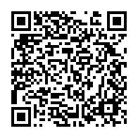 qrcode:https://www.thegabon.com/un-jeune-trentenaire-en-colere-agresse-pere-et-mere-avant-de,363