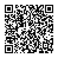 qrcode:https://www.thegabon.com/le-gabon-lance-son-programme-accelere-d-accession-a-la-propriete,7082