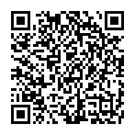 qrcode:https://www.thegabon.com/allo-le-cge-a-oublie-d-organiser-les-partielles-des-legislatives,4402