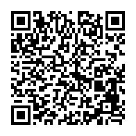 qrcode:https://www.thegabon.com/presidentielle-gabonaise-2023-830-729-electeurs-attendus-aux,8089