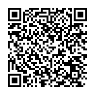 qrcode:https://www.thegabon.com/la-chanteuse-annie-flore-batchiellilys-nommee-senatrice-par-les,1889