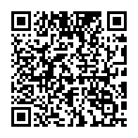 qrcode:https://www.thegabon.com/maroc-le-pays-prend-des-mesures-drastiques-pour-faire-face-a-la,1974