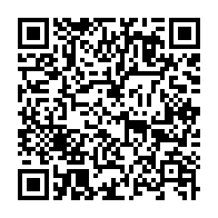 qrcode:https://www.thegabon.com/statut-de-l-artiste-le-gabon-veut-ameliorer-la-gestion-de-son,5421