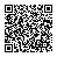 qrcode:https://www.thegabon.com/coronavirus-pas-de-cas-positif-pour-l-heure-a-la-prison-centrale,5885