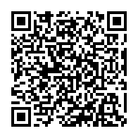 qrcode:https://www.thegabon.com/ali-bongo-convoque-un-conseil-des-ministres-ce-jeudi-apres-un,1492
