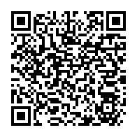 qrcode:https://www.thegabon.com/le-candidat-unique-de-l-opposition-gabonaise-sera-designe-demain,2113