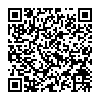 qrcode:https://www.thegabon.com/pr-mike-moukala-ndoumou-l-un-des-plus-brillants-professeurs-d,6142