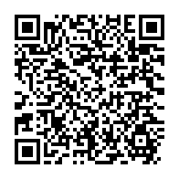 qrcode:https://www.thegabon.com/dialogue-national-inclusif-faustin-archange-touadera-deja-a,2051