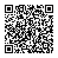 qrcode:https://www.thegabon.com/entretien-le-collectif-psya-debarque-fin-juin-avec-aureole-un-ep,1027