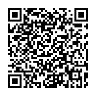 qrcode:https://www.thegabon.com/46-pays-africains-classes-par-la-banque-mondiale-en-fonction-de,1993