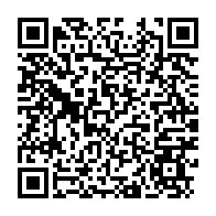 qrcode:https://www.thegabon.com/ali-bongo-a-prefere-son-ami-faure-gnassingbe-a-sa-propre-journee,4580