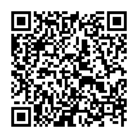 qrcode:https://www.thegabon.com/altruiste-et-richissime-jessye-ella-ekogha-offre-une-pharmacie-a,6418