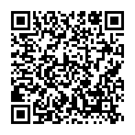qrcode:https://www.thegabon.com/niger-la-cedeao-donne-une-semaine-aux-putschistes-pour-restaurer,1823