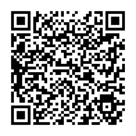 qrcode:https://www.thegabon.com/coupe-d-afrique-des-nations-de-football-cameroun-2021-comment,5992