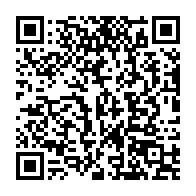 qrcode:https://www.thegabon.com/douter-d-une-filiation-vous-vaudra-desormais-10-ans-de-prison-au,5221