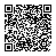qrcode:https://www.thegabon.com/tchibanga-de-nouvelles-intemperies-font-de-nombreux-sans-abris,785