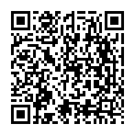 qrcode:https://www.thegabon.com/une-chaine-camerounaise-interdite-au-gabon-pour-avoir-annonce-la,3972