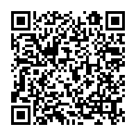 qrcode:https://www.thegabon.com/coronavirus-le-bilan-epidemiologique-du-gabon-au-9-juin-2020,272