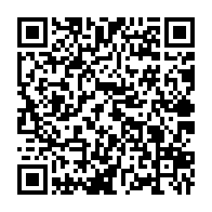 qrcode:https://www.thegabon.com/les-assures-de-la-cnamgs-desormais-refoules-des-hopitaux-publics,3740