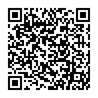 qrcode:https://www.thegabon.com/la-depouille-du-footballeur-aaron-boupendza-rapatriee-de-chine,10401