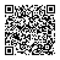 qrcode:https://www.thegabon.com/mouila-un-papy-violeur-abuse-sexuellement-de-la-fille-de-ses,6716