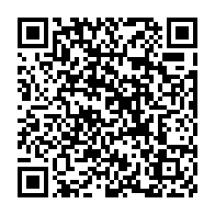 qrcode:https://www.thegabon.com/election-a-la-fegafoot-battu-une-seconde-fois-jerome-efong-nzolo,6814