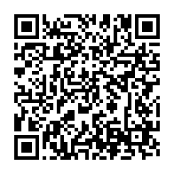 qrcode:https://www.thegabon.com/coup-de-liberation-un-an-apres-daniel-mengara-accuse-oligui-de,9365