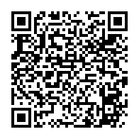qrcode:https://www.thegabon.com/les-magistrats-du-gabon-deposent-un-preavis-de-greve-de-15-jours,6517
