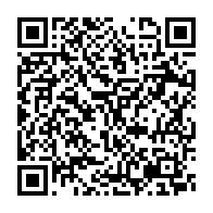 qrcode:https://www.thegabon.com/revision-constitutionnelle-d-ali-bongo-les-senateurs-gabonais,3327