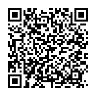 qrcode:https://www.thegabon.com/la-cote-d-ivoire-decrete-un-deuil-national-de-8-jours-suite-au,336