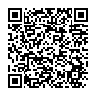 qrcode:https://www.thegabon.com/le-gabon-devra-encore-attendre-avant-de-disputer-la-prochaine,6433