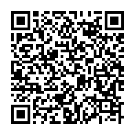 qrcode:https://www.thegabon.com/ce-que-l-oeil-ne-capte-pas-immersion-dans-l-ombre-du-club-l,10965