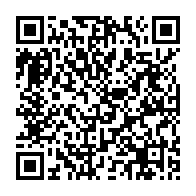 qrcode:https://www.thegabon.com/presidentielle-2025-a-port-gentil-bilie-by-nze-veut-reconstruire,10199