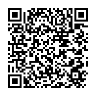 qrcode:https://www.thegabon.com/10km-de-pog-l-ethiopien-admasu-tissa-s-impose-djessy-mouele,11212