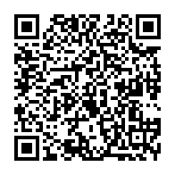 qrcode:https://www.thegabon.com/afrique-du-sud-l-opposant-julius-malema-condamne-a-cinq-ans-de,2791