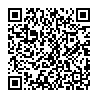 qrcode:https://www.thegabon.com/port-gentil-150-gabonais-formes-au-metier-de-taxi-par-la-fegasta,9094