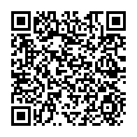 qrcode:https://www.thegabon.com/l-economie-informelle-en-afrique-la-porte-de-sortie-pour-les,2641