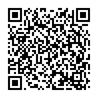 qrcode:https://www.thegabon.com/ali-bongo-dit-desormais-vouloir-lancer-un-combat-impitoyable,2150
