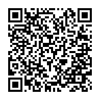 qrcode:https://www.thegabon.com/gabon-des-demolitions-sans-sommation-le-cynisme-face-a-la,10472