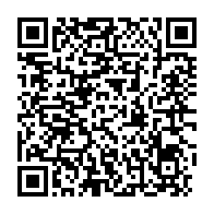 qrcode:https://www.thegabon.com/aubameyang-pourrait-bien-s-offrir-le-trophee-du-meilleur-joueur,3203