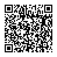 qrcode:https://www.thegabon.com/8-mars-femmes-exceptionnelles-celebre-la-femme-gabonaise-a,127