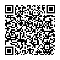 qrcode:https://www.thegabon.com/laure-olga-gondjout-doute-du-score-inhabituel-d-ali-bongo-dans,5489