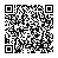 qrcode:https://www.thegabon.com/port-gentil-le-ctri-relance-les-travaux-du-gymnase-de-handball-a,9375