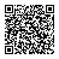 qrcode:https://www.thegabon.com/senegal-une-importante-vague-de-poussiere-attendue-sur-l,2829