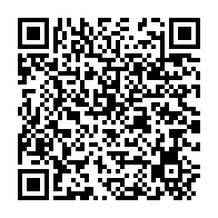 qrcode:https://www.thegabon.com/rapport-sur-les-investissements-intra-africains-la-bad-lance-une,3900