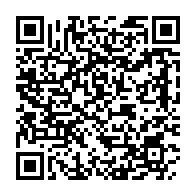 qrcode:https://www.thegabon.com/coup-d-etat-au-gabon-le-30-aout-desormais-erige-en-journee,8611