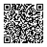 qrcode:https://www.thegabon.com/l-huile-cuisin-or-pourtant-produite-au-gabon-se-rarefie-dans-les,7263