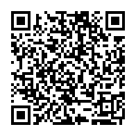 qrcode:https://www.thegabon.com/sri-lanka-chasse-du-pouvoir-le-president-gotabaya-rajapaksa-s,1398