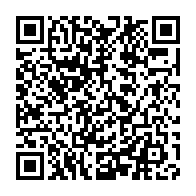 qrcode:https://www.thegabon.com/afrique-du-sud-le-pays-explose-ses-exportations-d-armes-de-154-3,2103